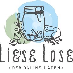 LieseLose Logo