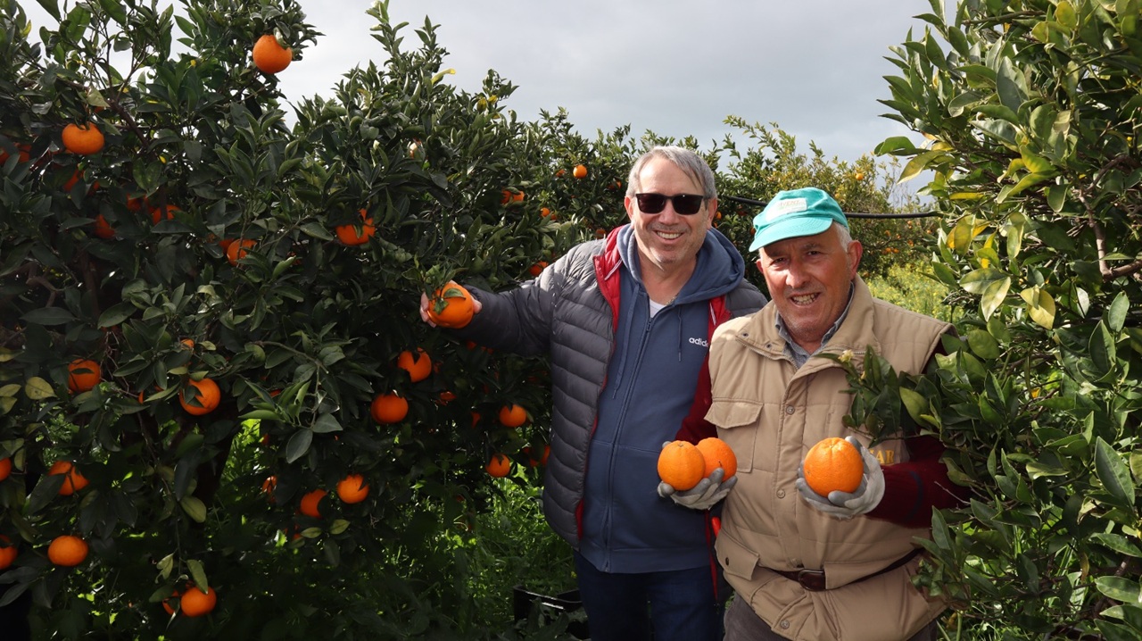 natuerlich-sizilien-familie